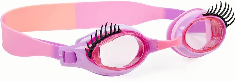 Bling2o Goggles