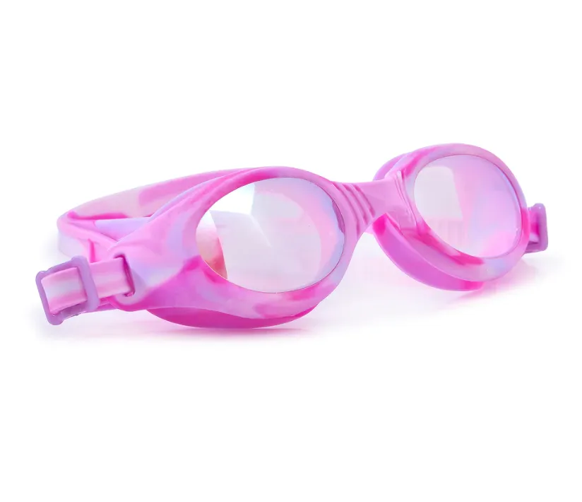 Bling2o Goggles
