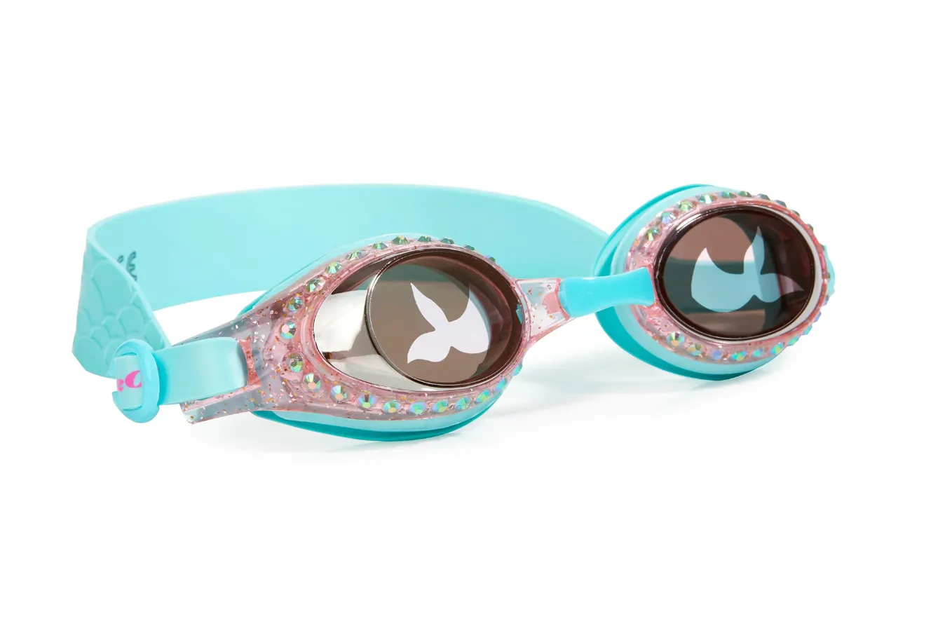 Bling2o Goggles