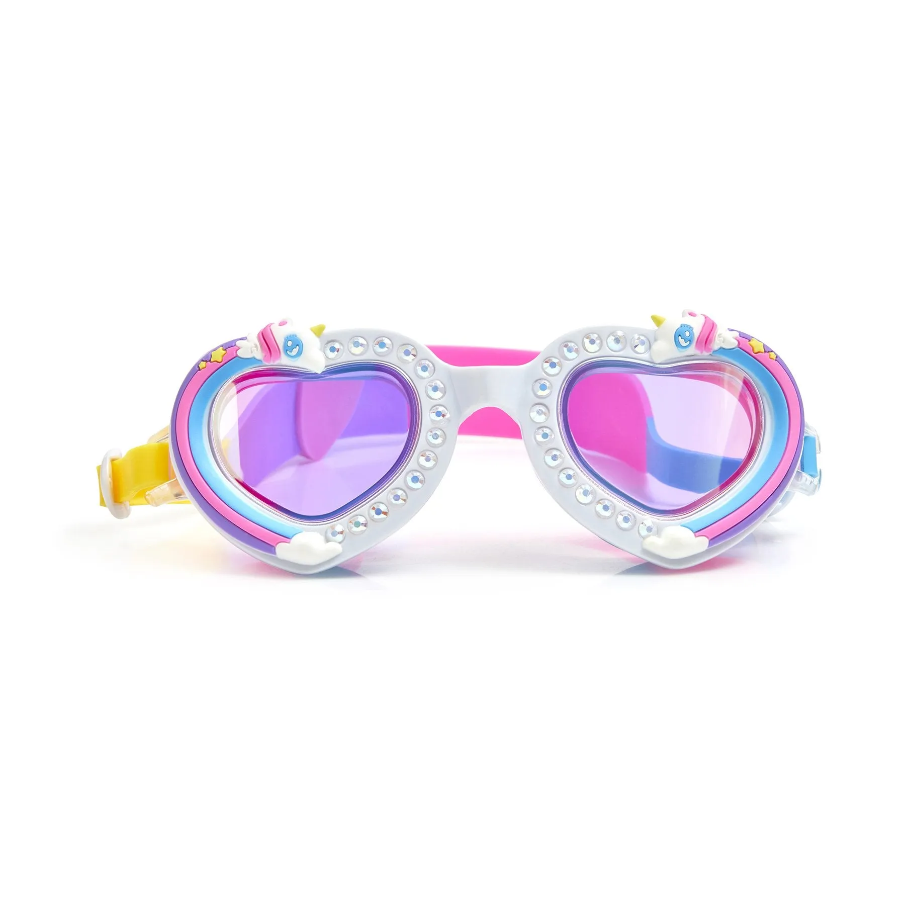 Bling2o Goggles