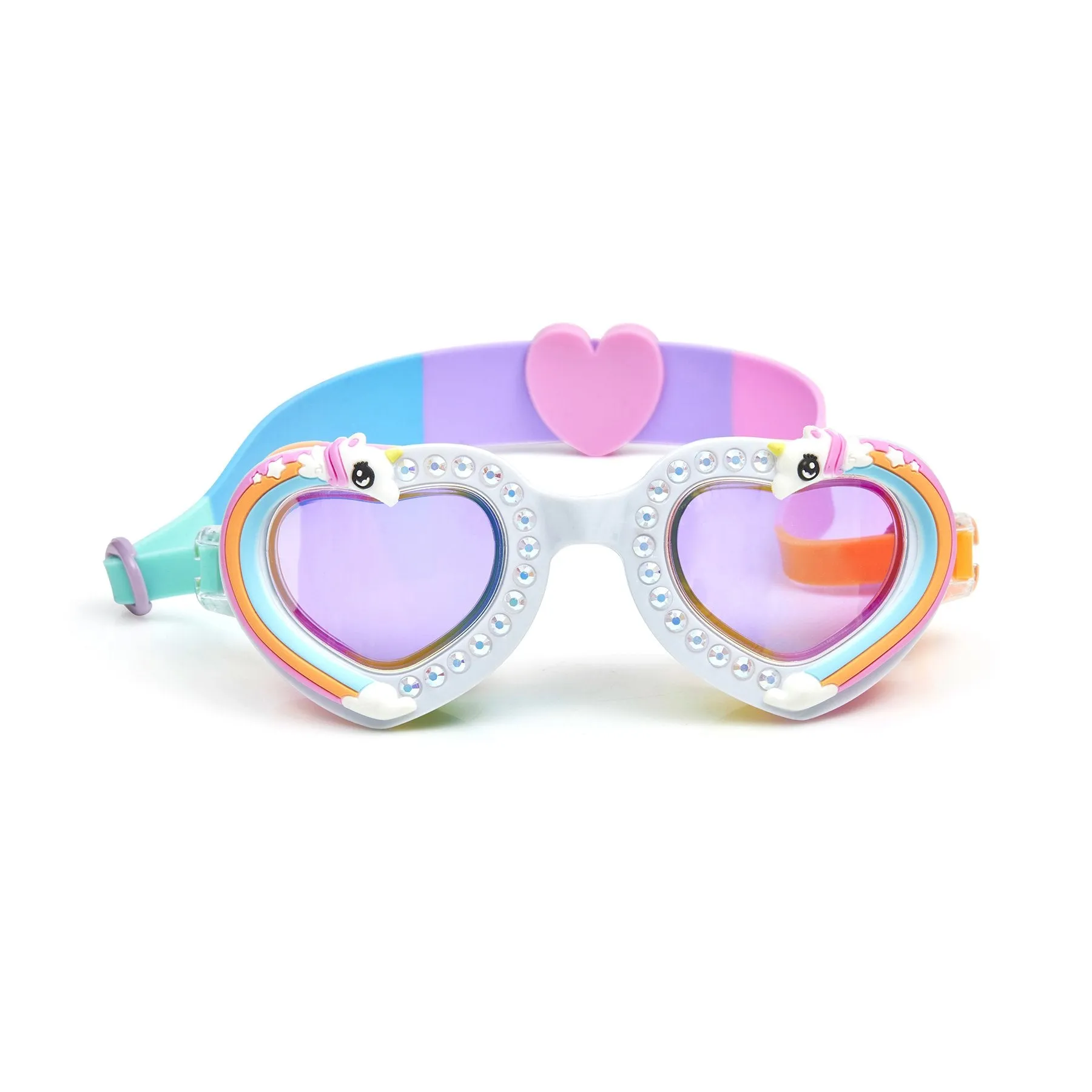 Bling2o Goggles