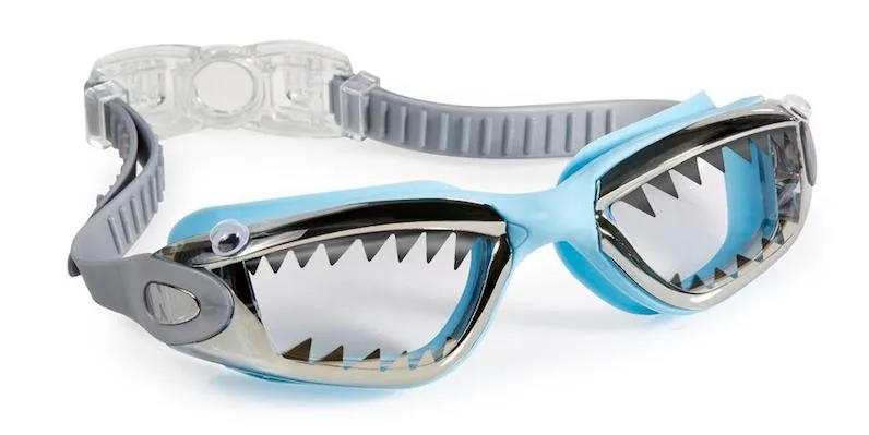Bling2o Goggles
