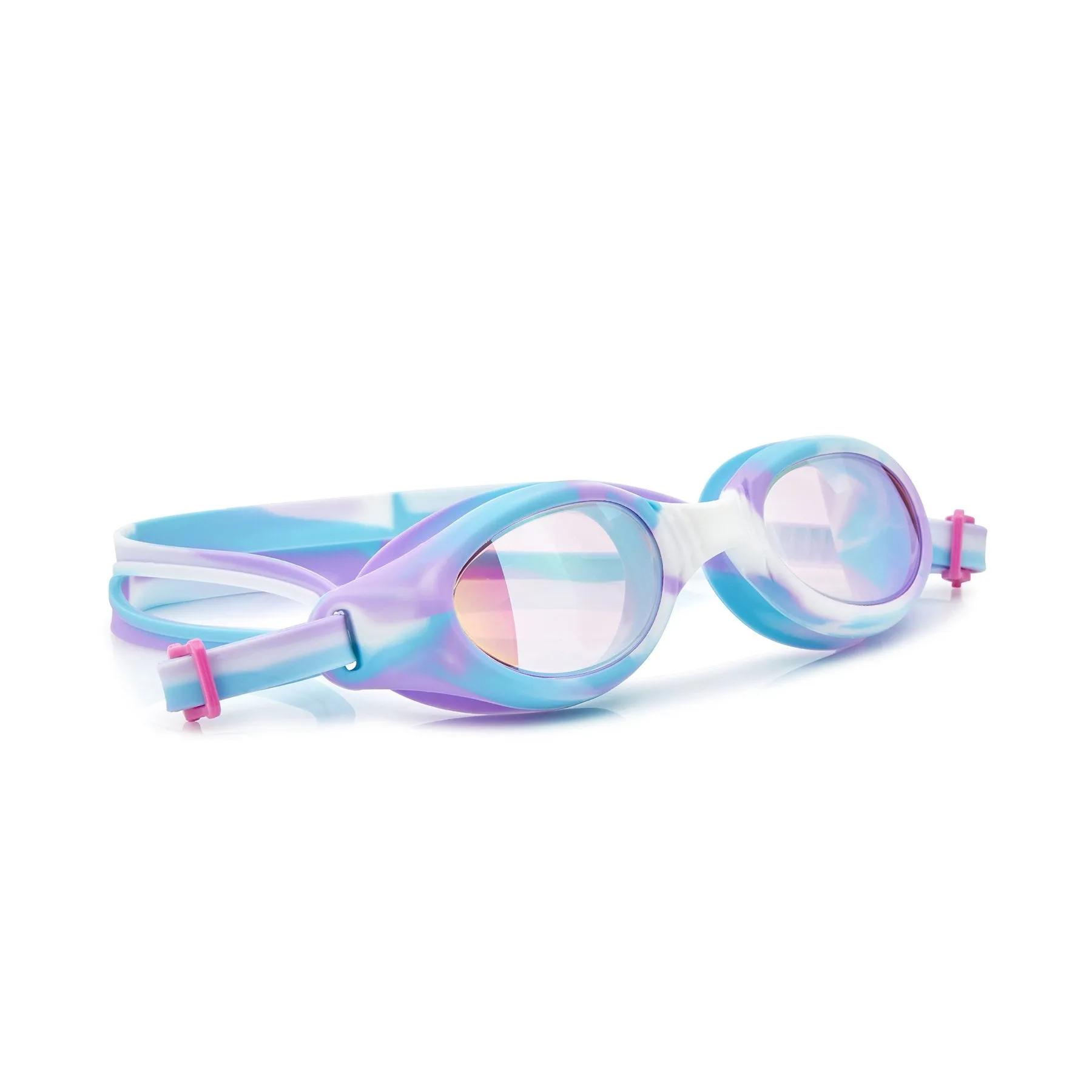 Bling2o Goggles
