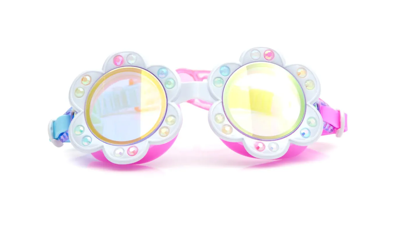Bling2o Goggles
