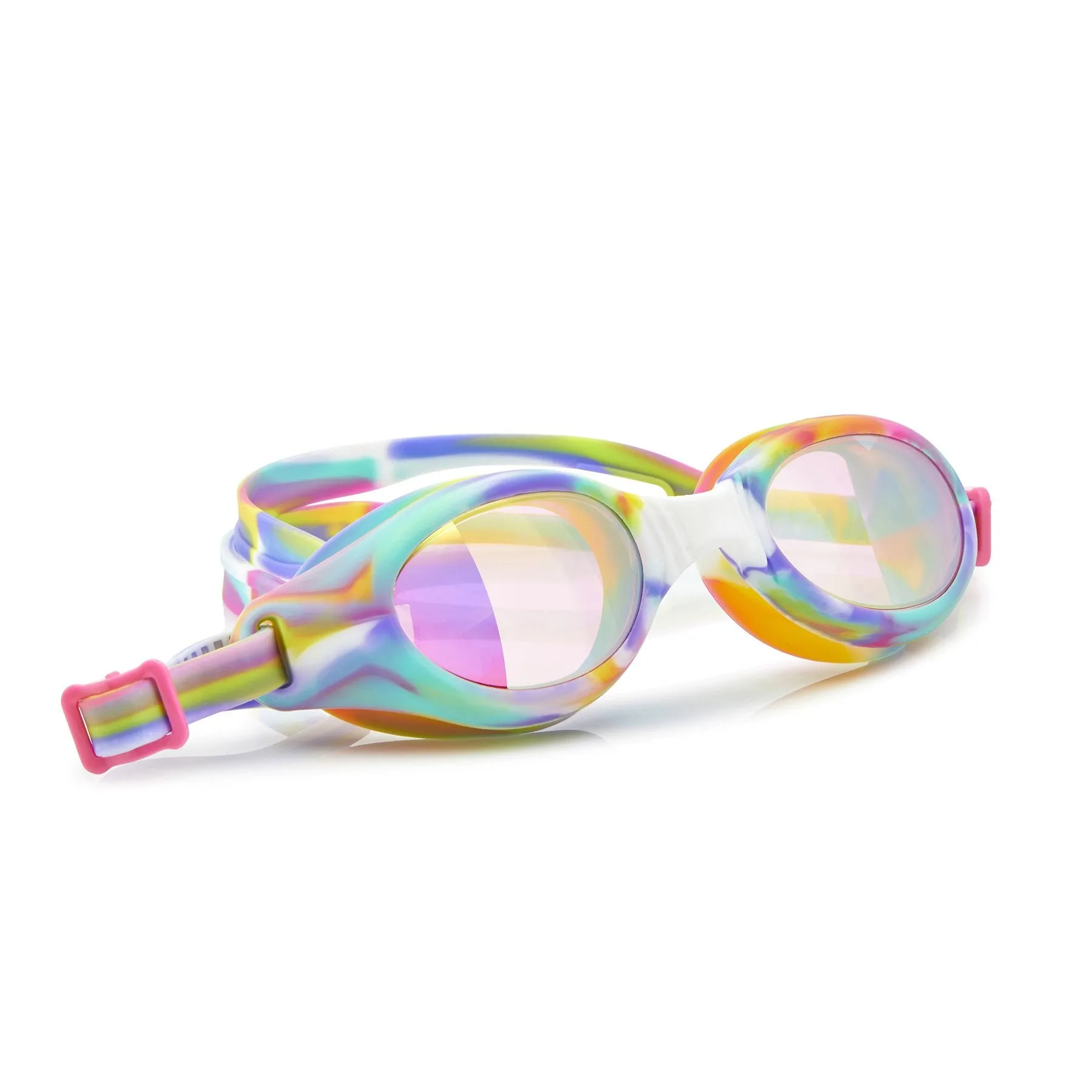 Bling2o Goggles