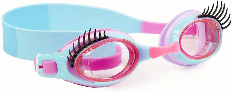 Bling2o Goggles