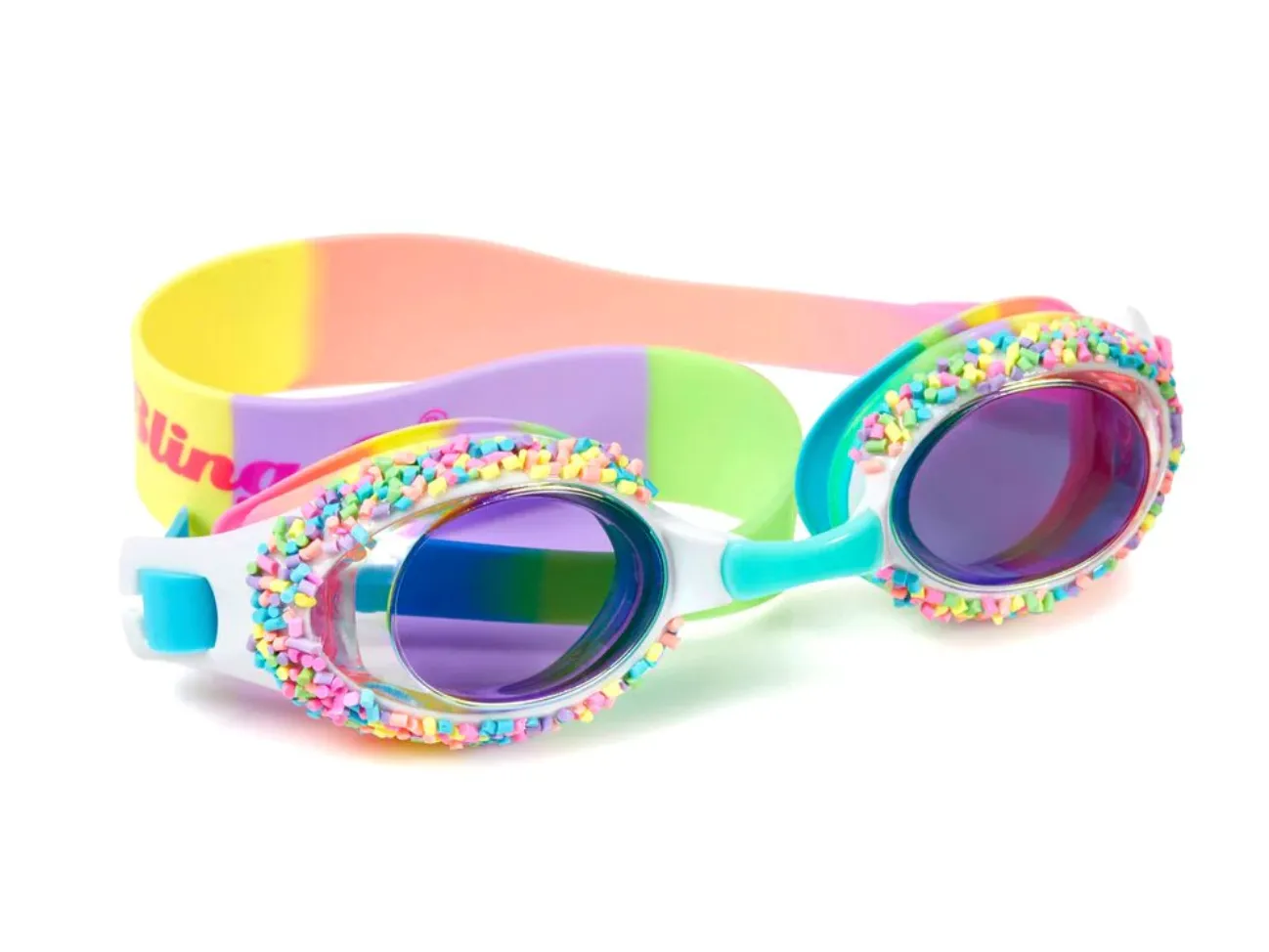 Bling2o Goggles