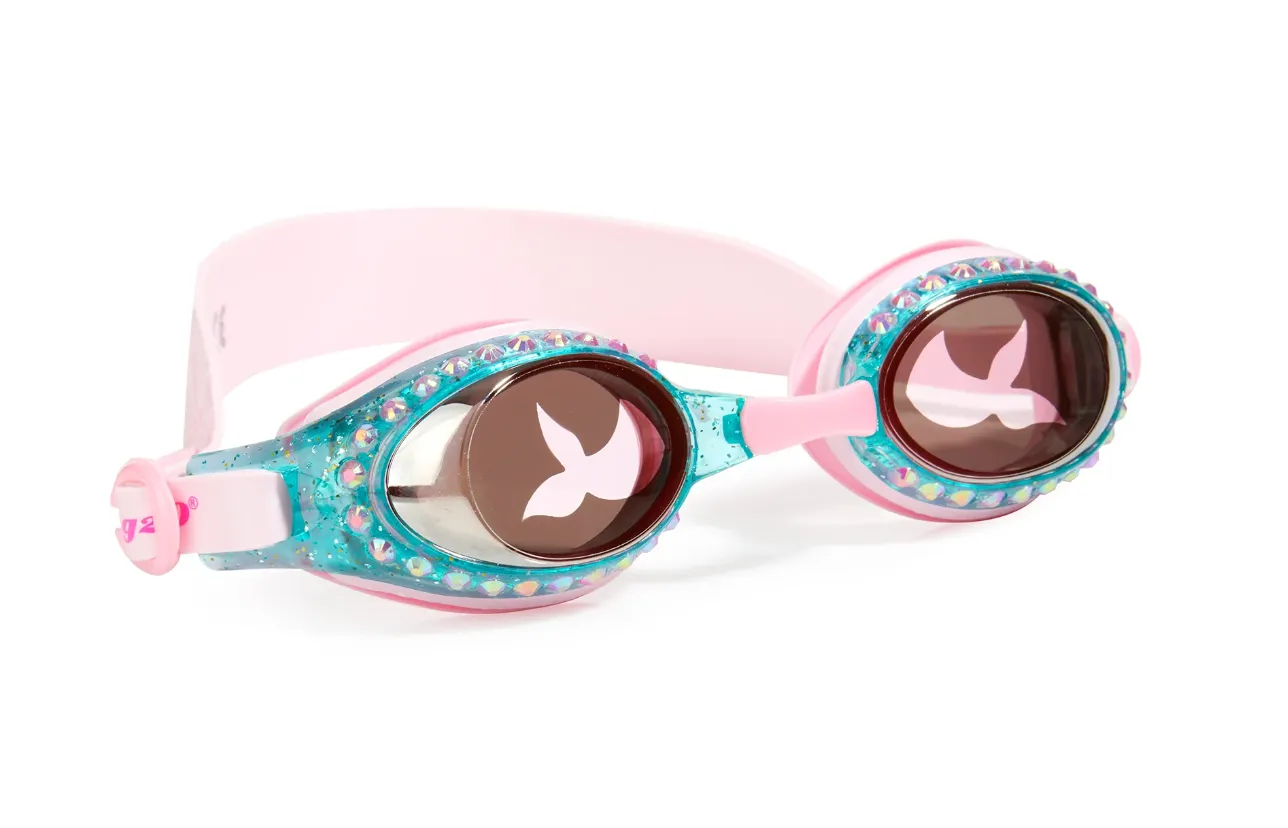 Bling2o Goggles