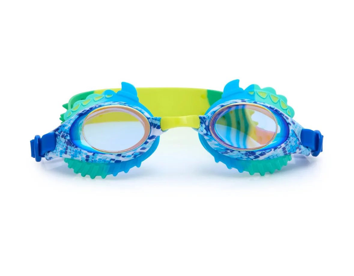 Bling2o Riptide Royal Goggles