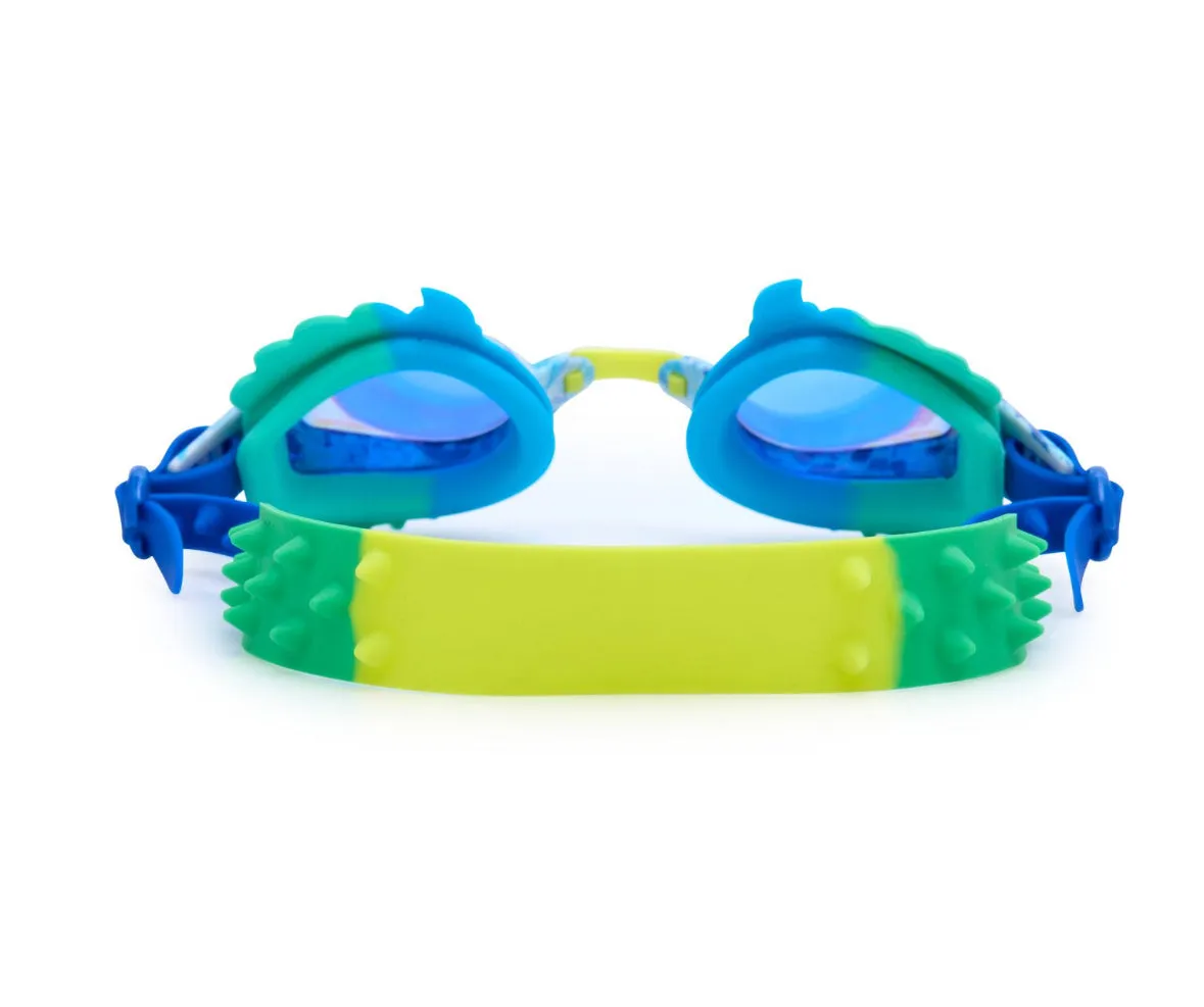Bling2o Riptide Royal Goggles