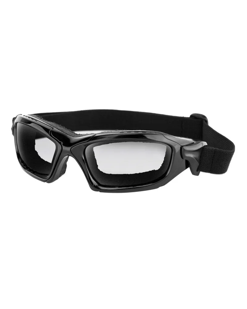 Bobster Diesel Jetski Goggles