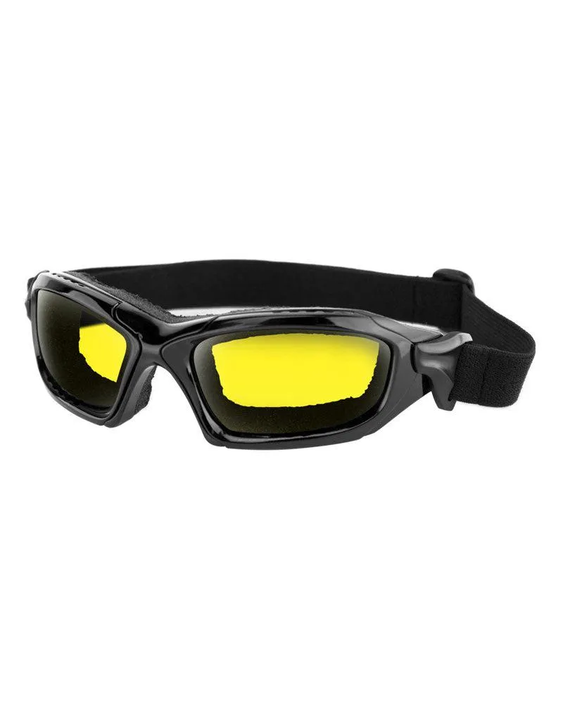 Bobster Diesel Jetski Goggles