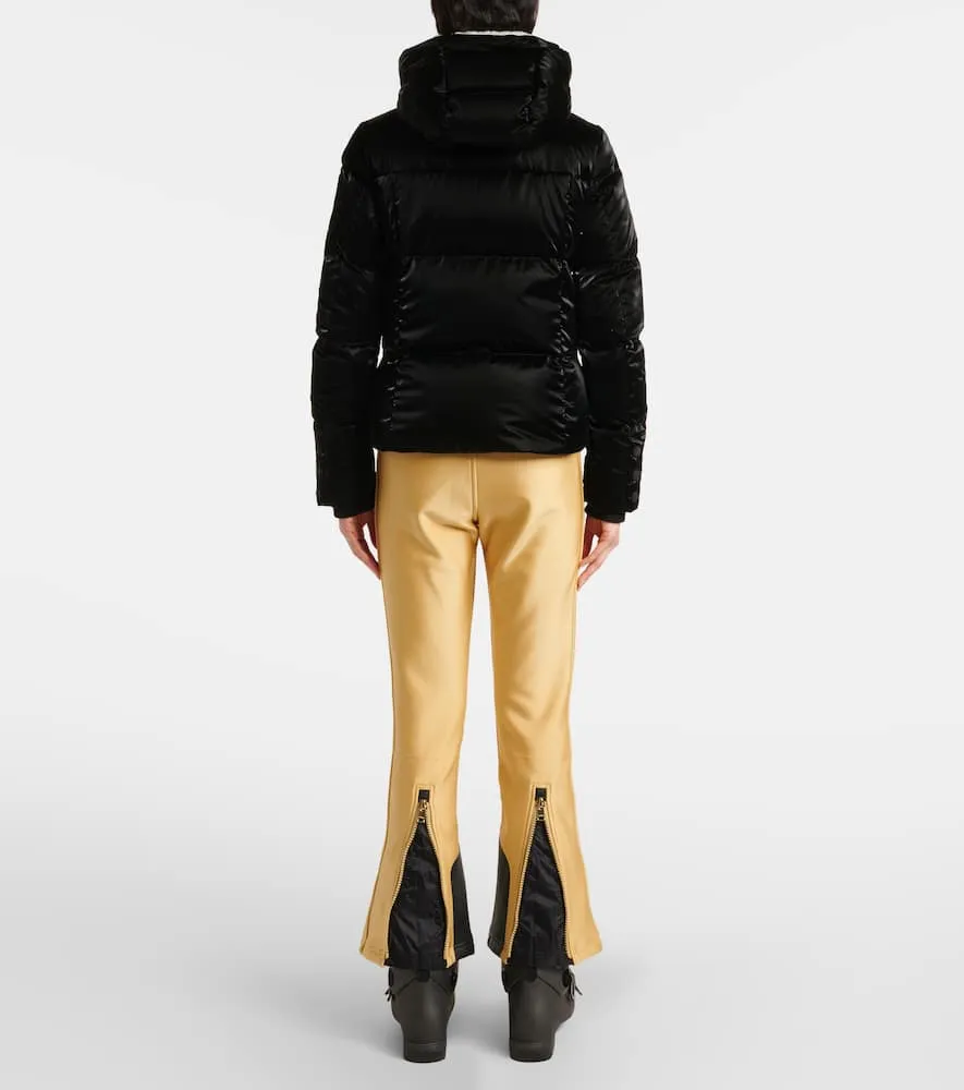 Bogner Hella ski jacket