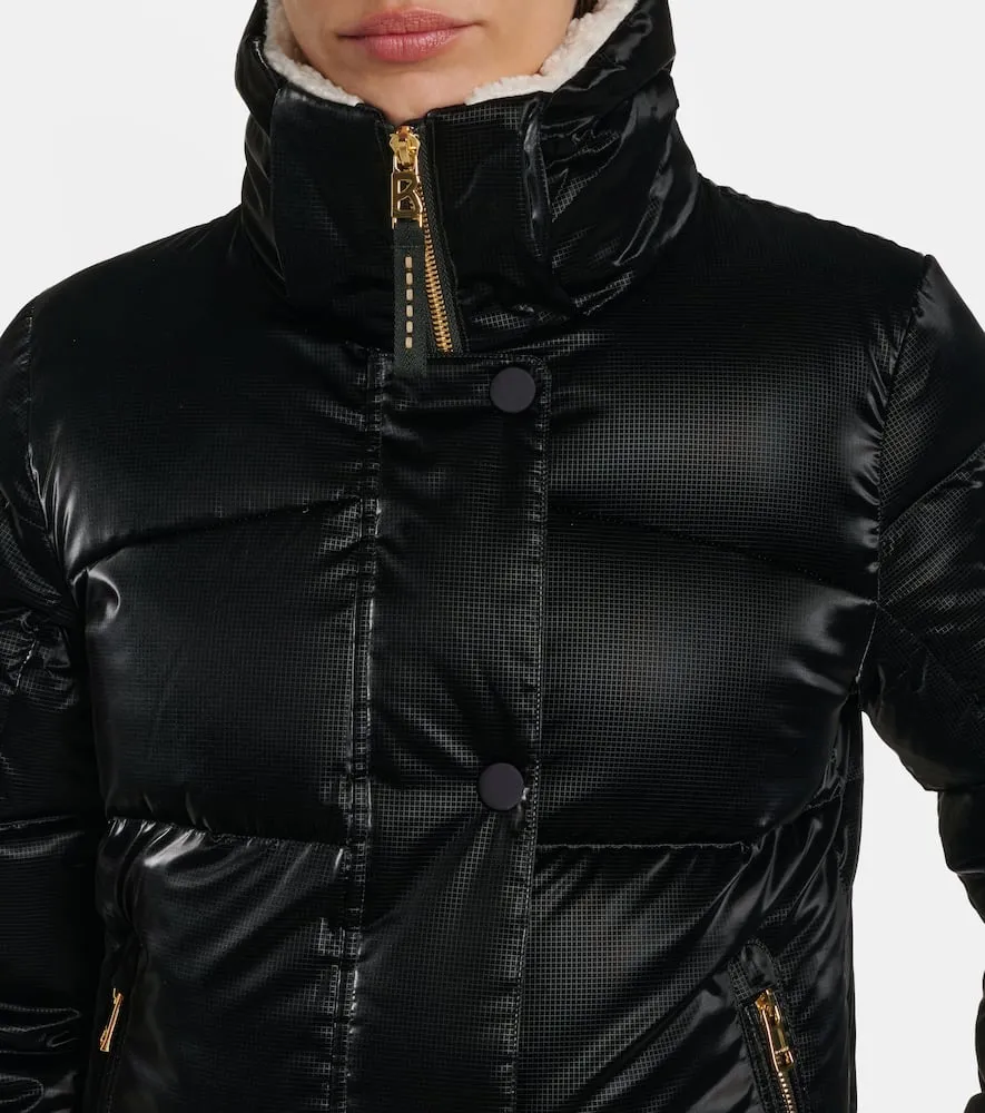 Bogner Hella ski jacket