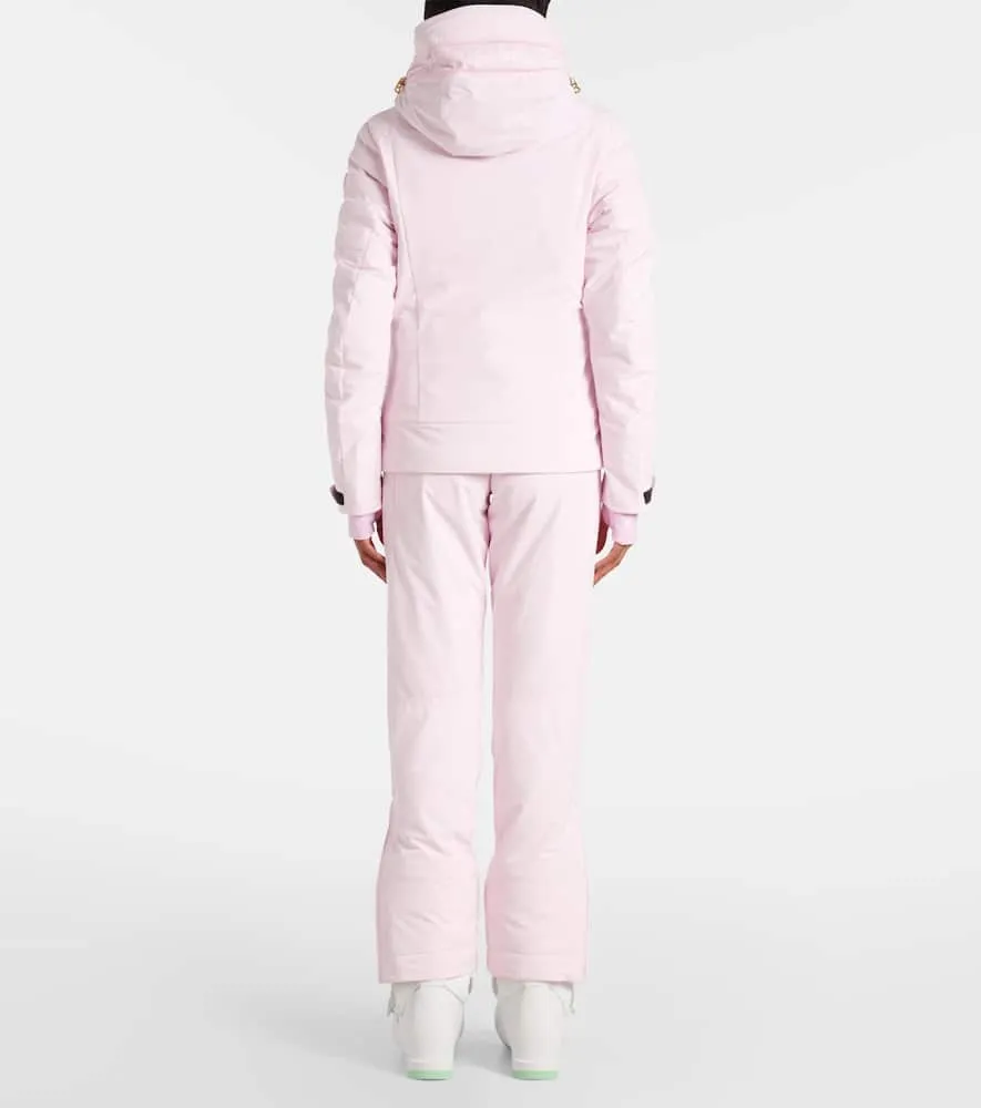 Bogner Kea ski jacket