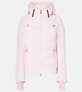 Bogner Kea ski jacket