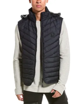 Bogner Lasse-D Down Jacket