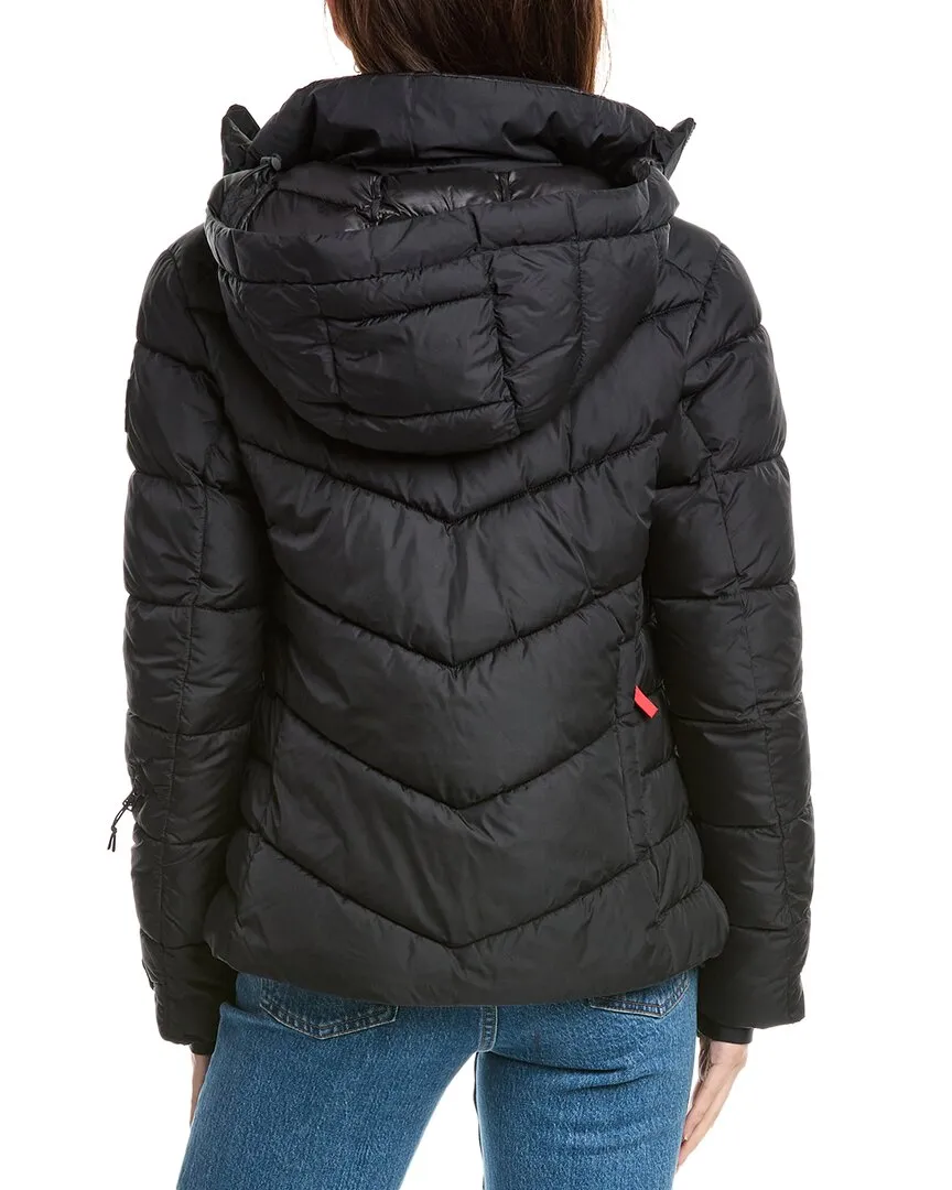 Bogner Saelly Ski Jacket