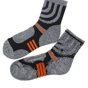 Breathable Cotton Socks