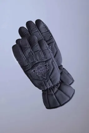 BRIKO Sport Man Ski Gloves