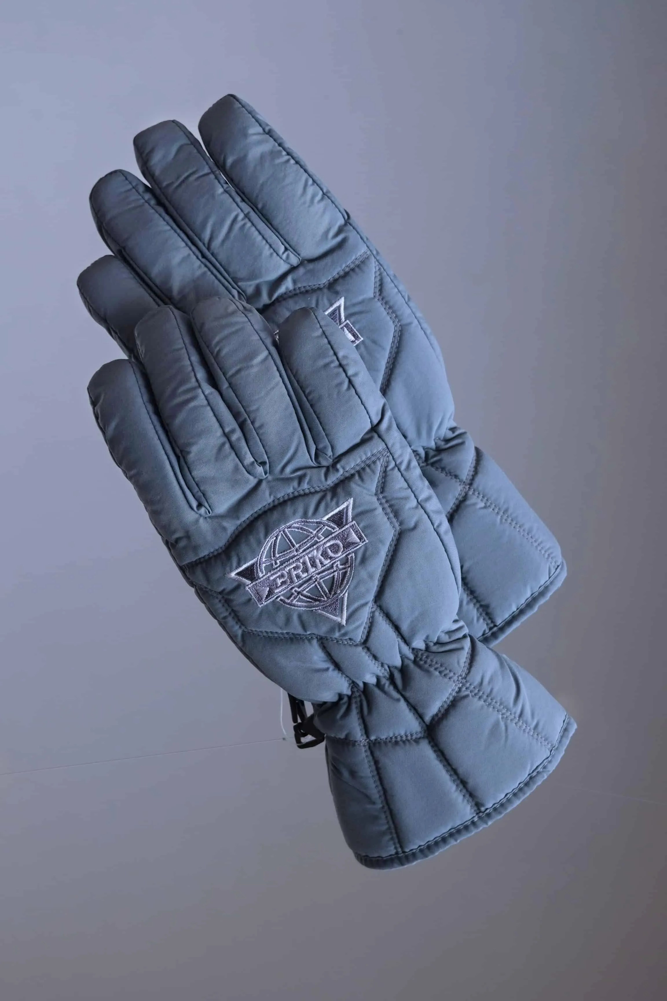 BRIKO Sport Man Ski Gloves