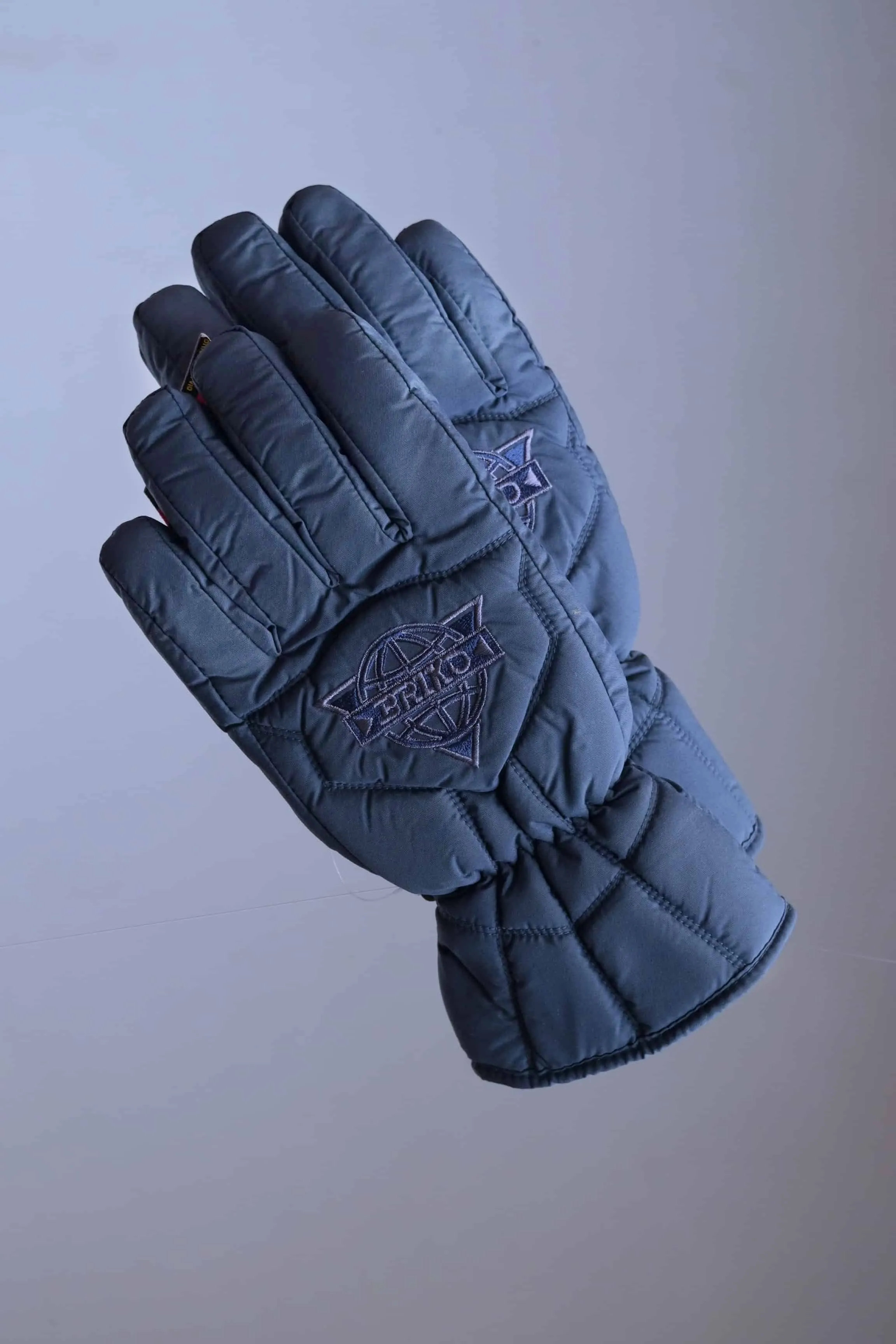 BRIKO Sport Man Ski Gloves