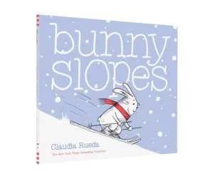 Bunny Slopes