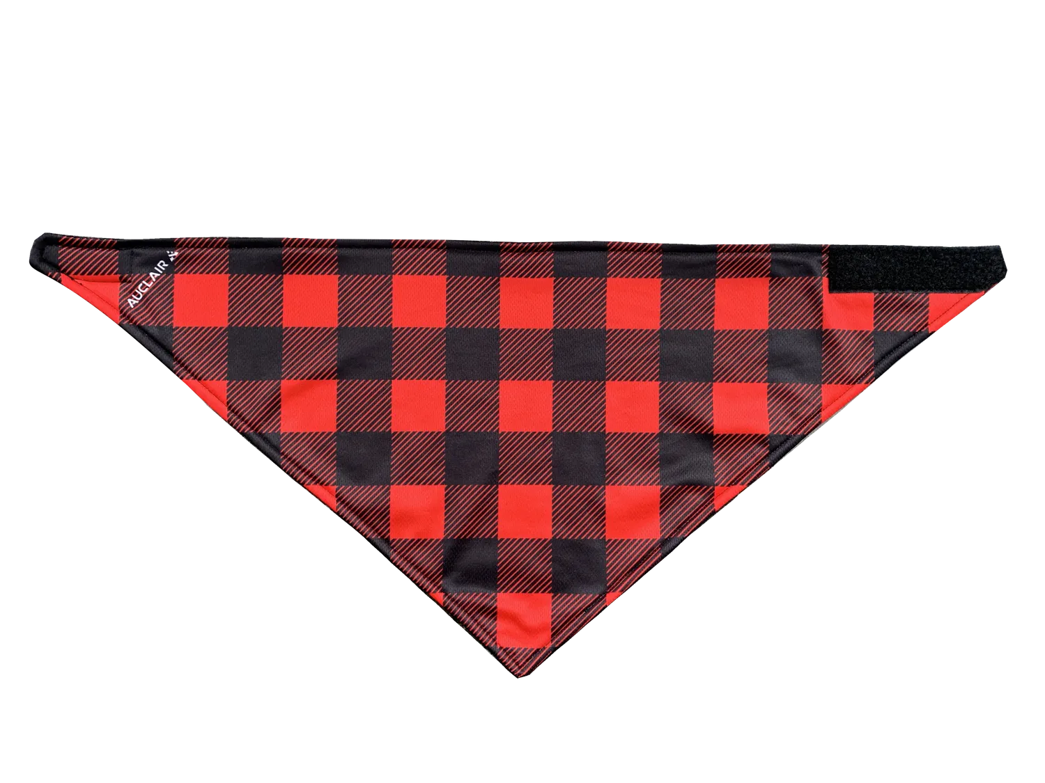 Check Bandana