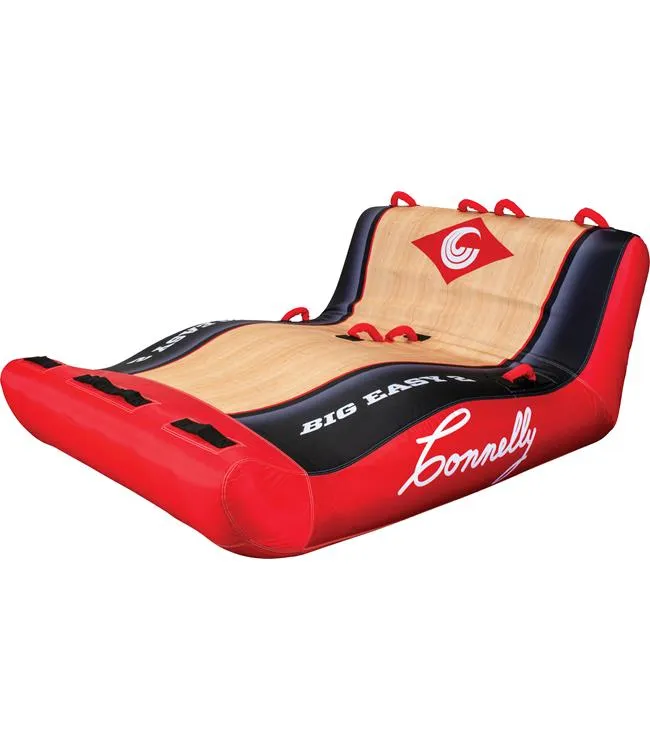 Connelly Big Easy 2 Ski Tube