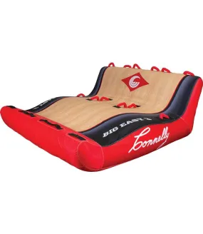 Connelly Big Easy 3 Ski Tube