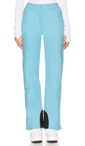 CORDOVA Bormio Ski Pants in Baby Blue