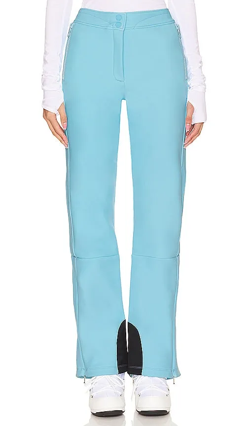 CORDOVA Bormio Ski Pants in Baby Blue