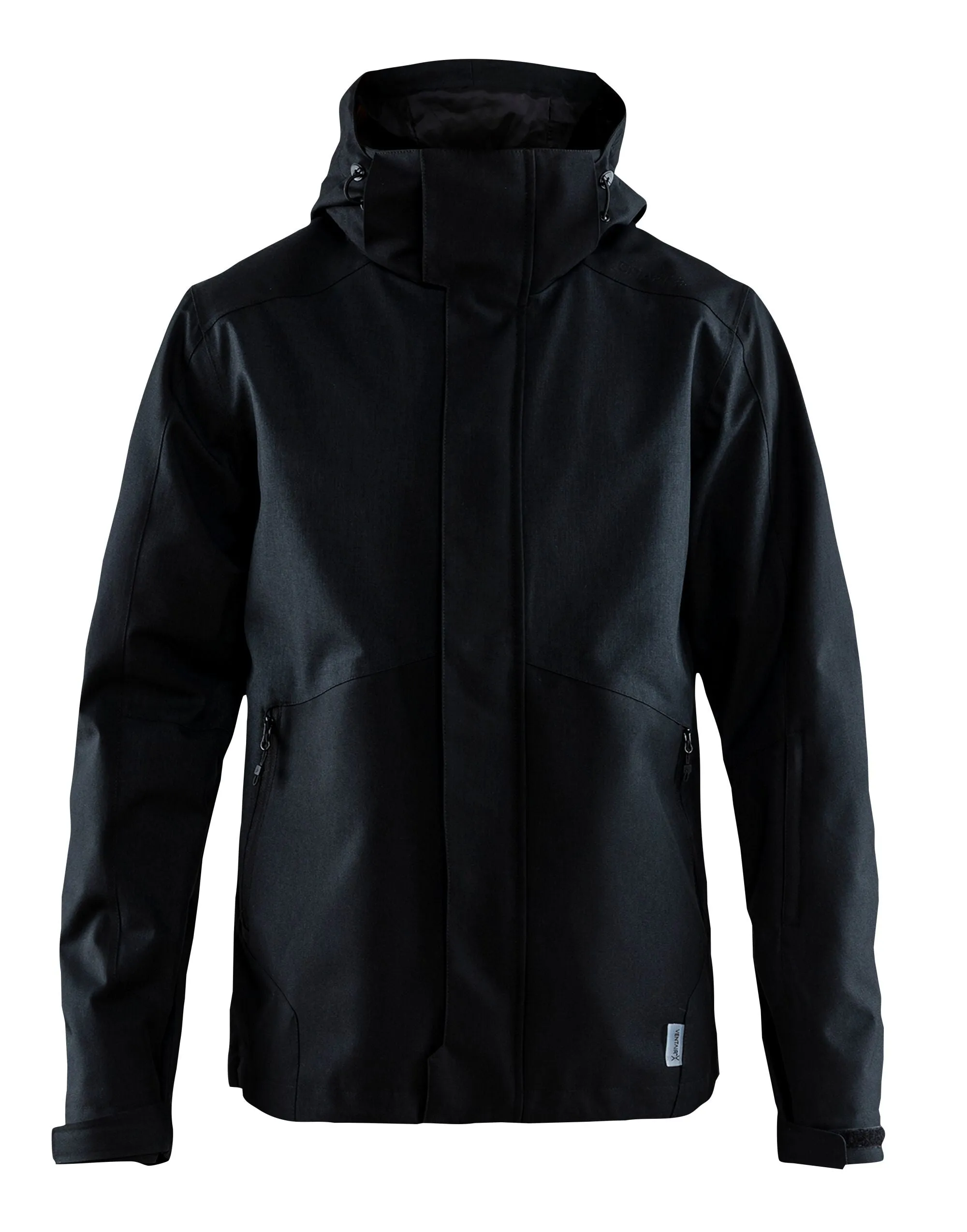 CR1906274 Craft Men's Mountain Jacket