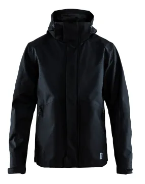 CR1906274 Craft Men's Mountain Jacket