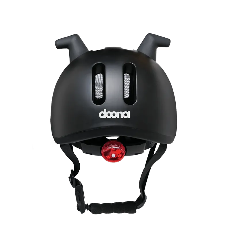 Doona Liki Helmet