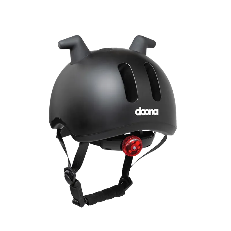 Doona Liki Helmet
