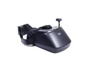 DST-FPV01
