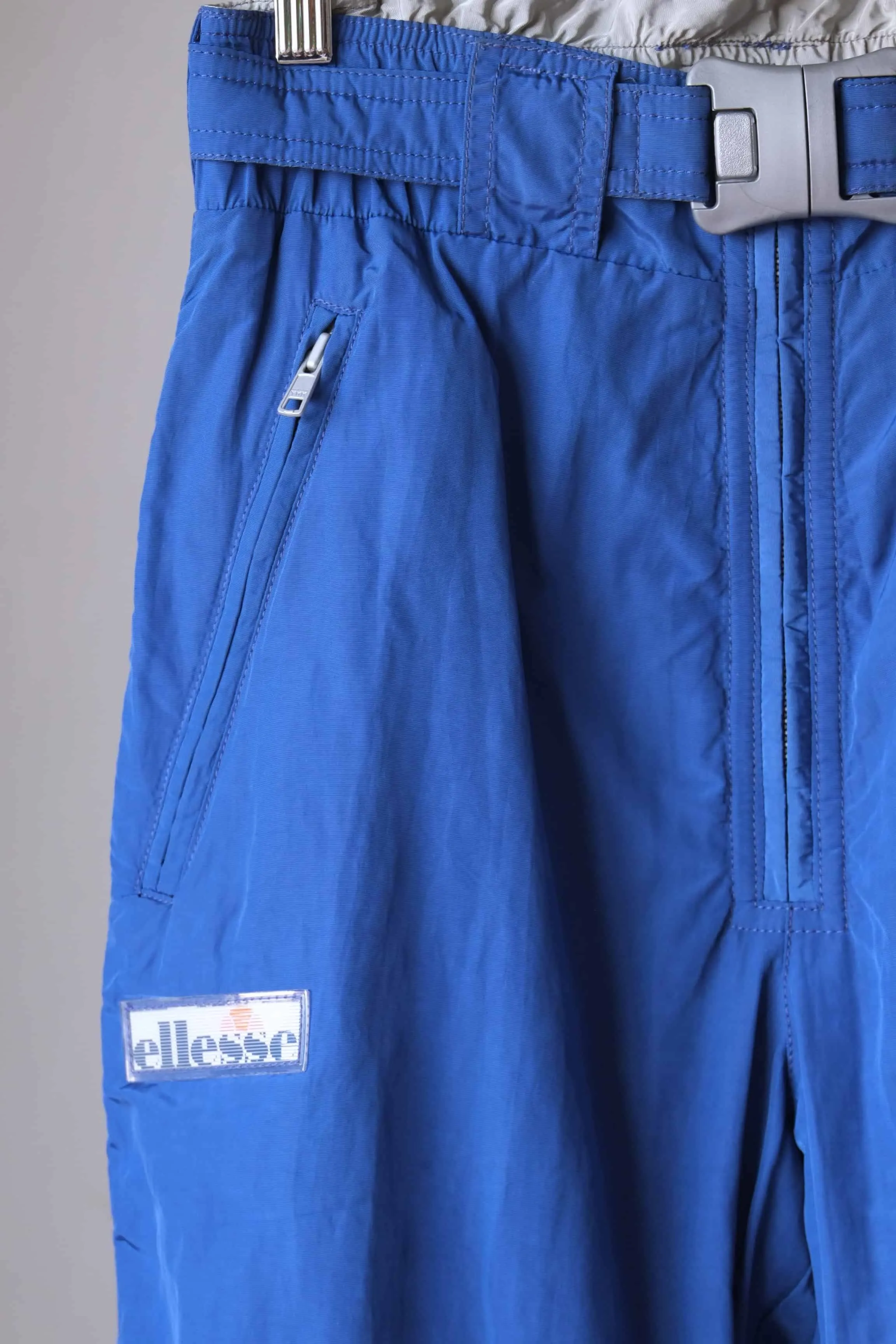 ELLESSE 90s Ski Pants