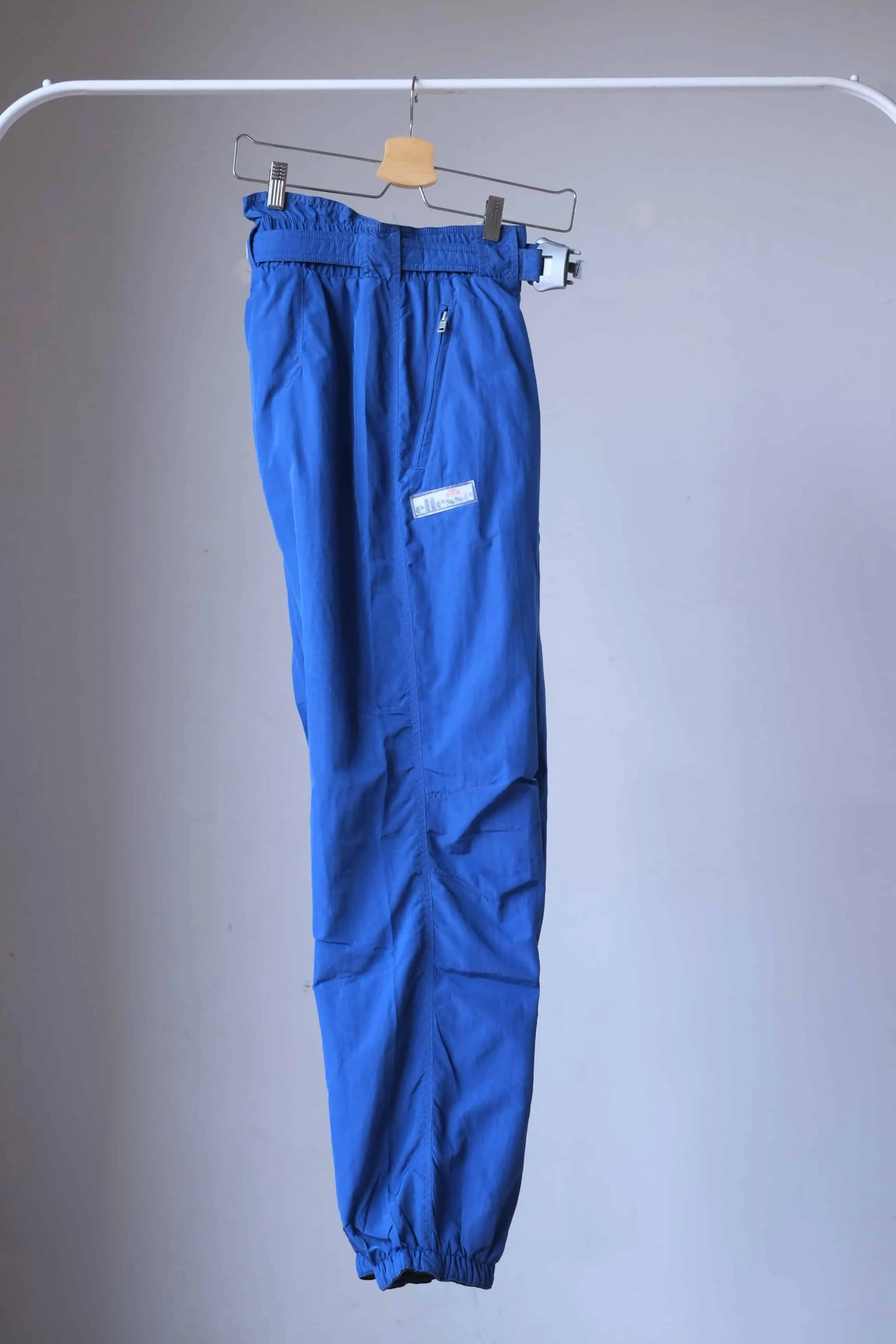 ELLESSE 90s Ski Pants