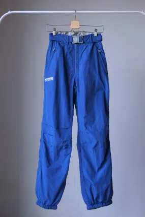 ELLESSE 90s Ski Pants