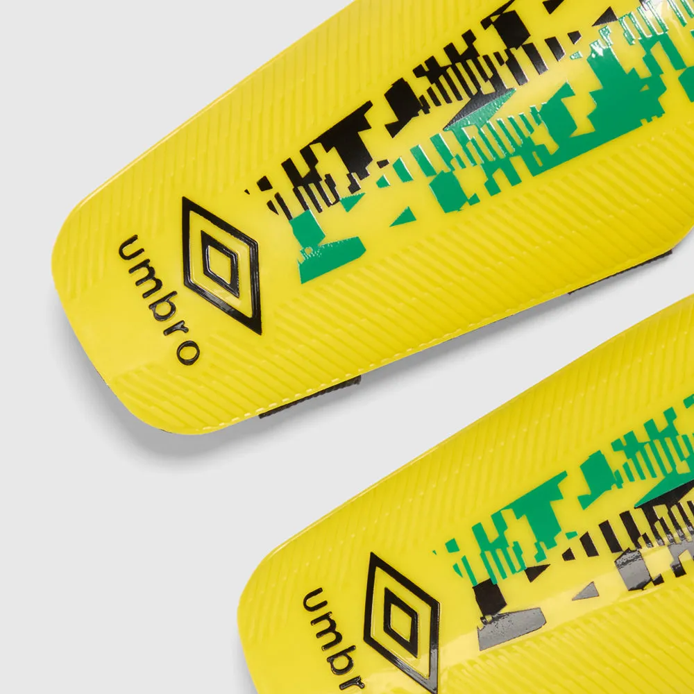 Formation Shin Guard