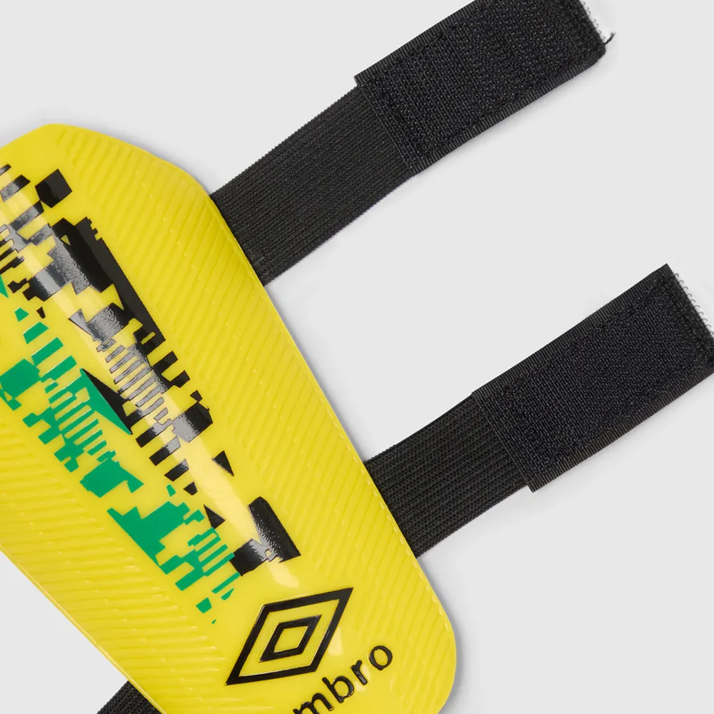 Formation Shin Guard