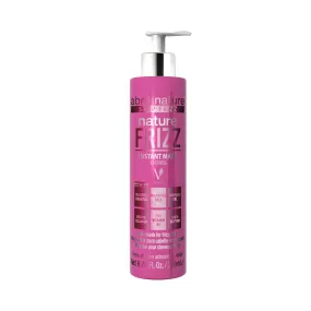 Frizz Instant Mask