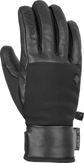 Giorgia R-TEX® XT