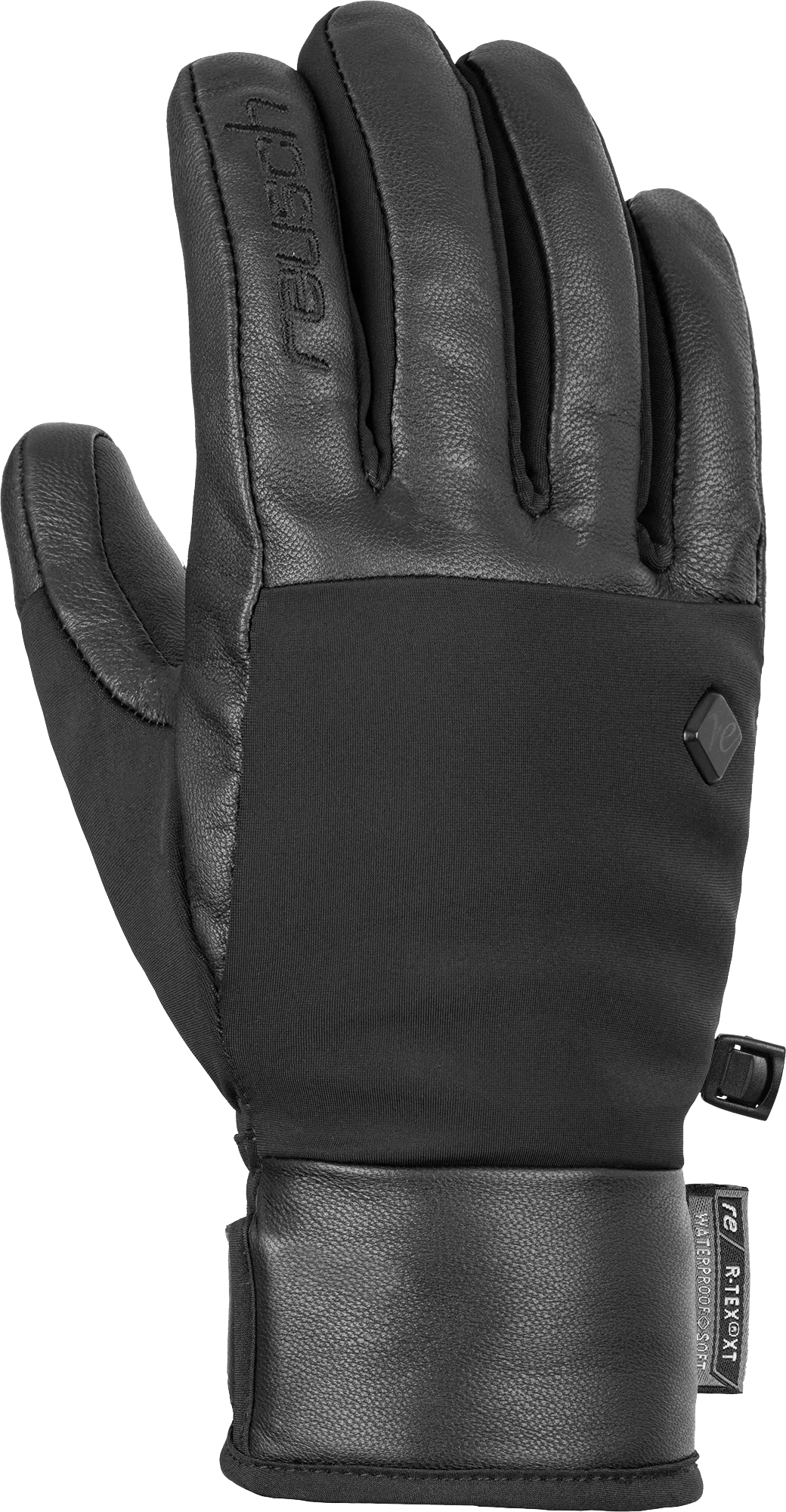 Giorgia R-TEX® XT
