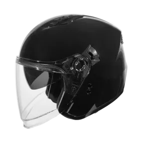 GMAX OF-87 Open Face Helmet