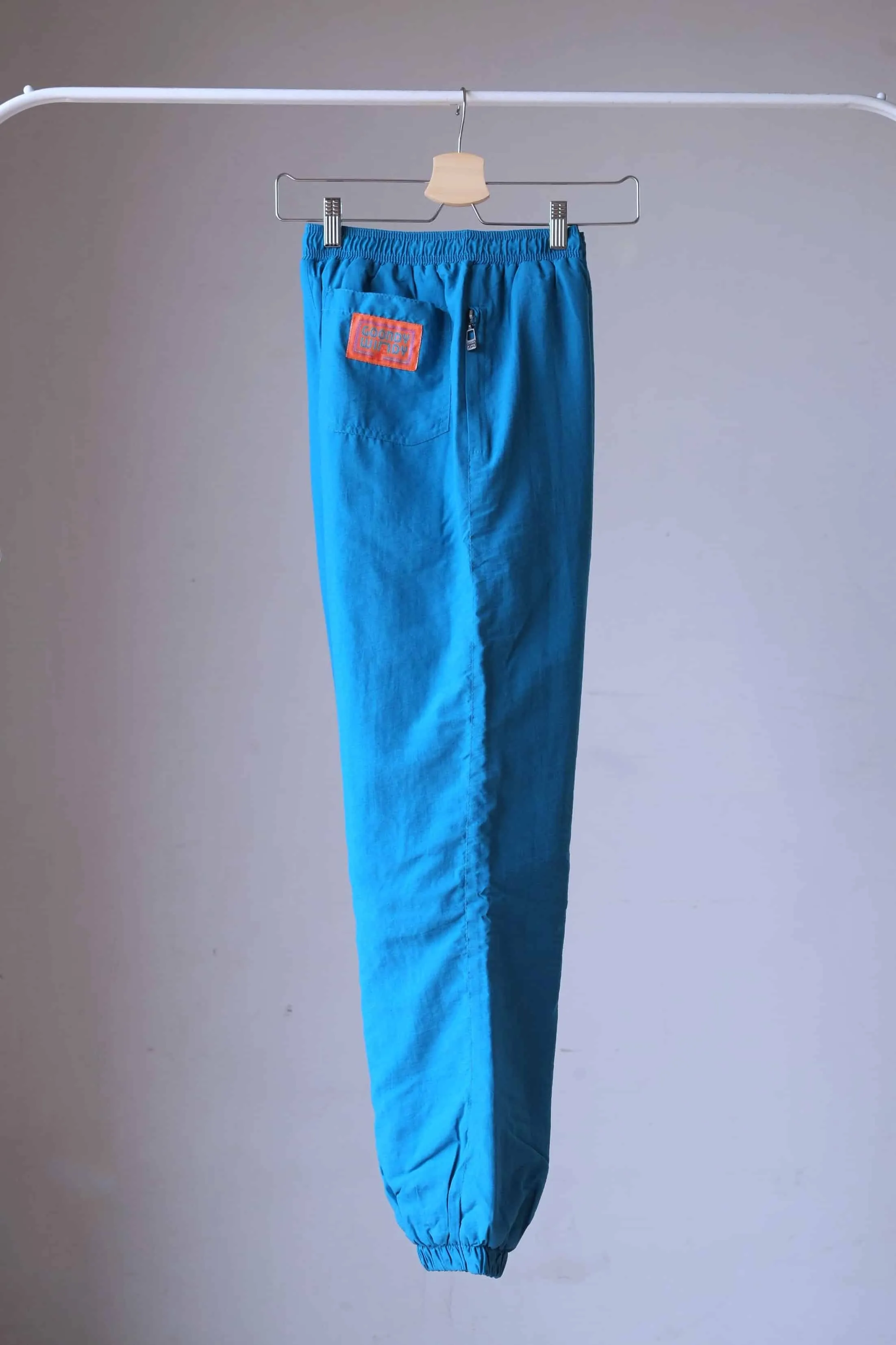 GOODI WINDI 90s Ski Pants