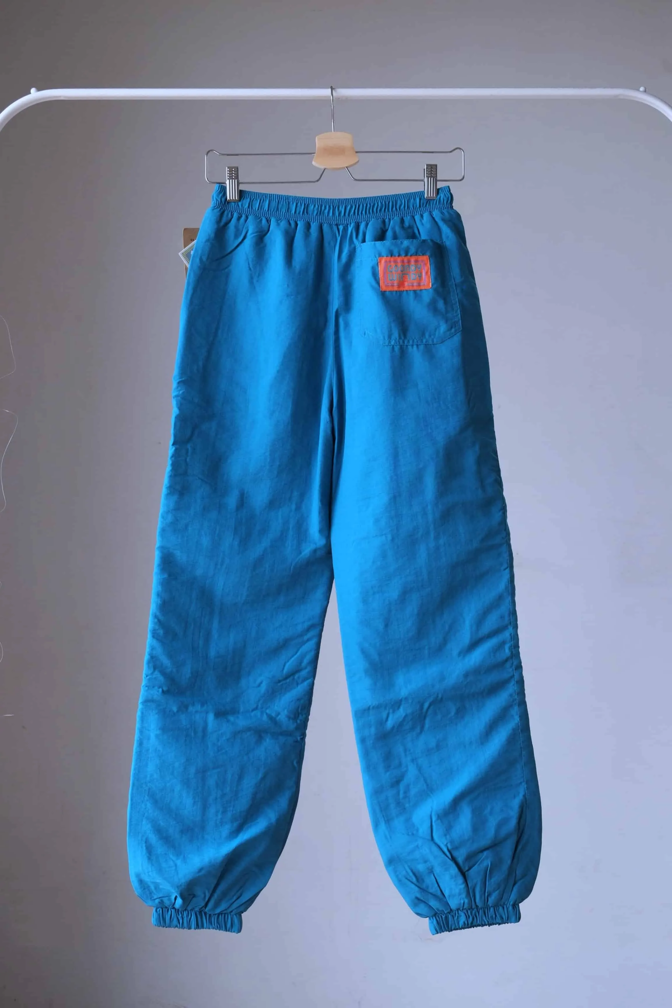 GOODI WINDI 90s Ski Pants