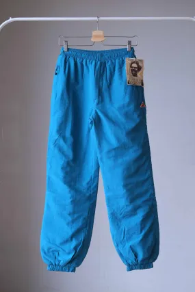 GOODI WINDI 90s Ski Pants