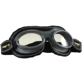 Harry Potter Quidditch Goggles